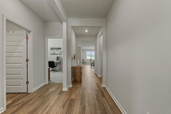 Photo of 792 Holiday St, Ridgeland, SC