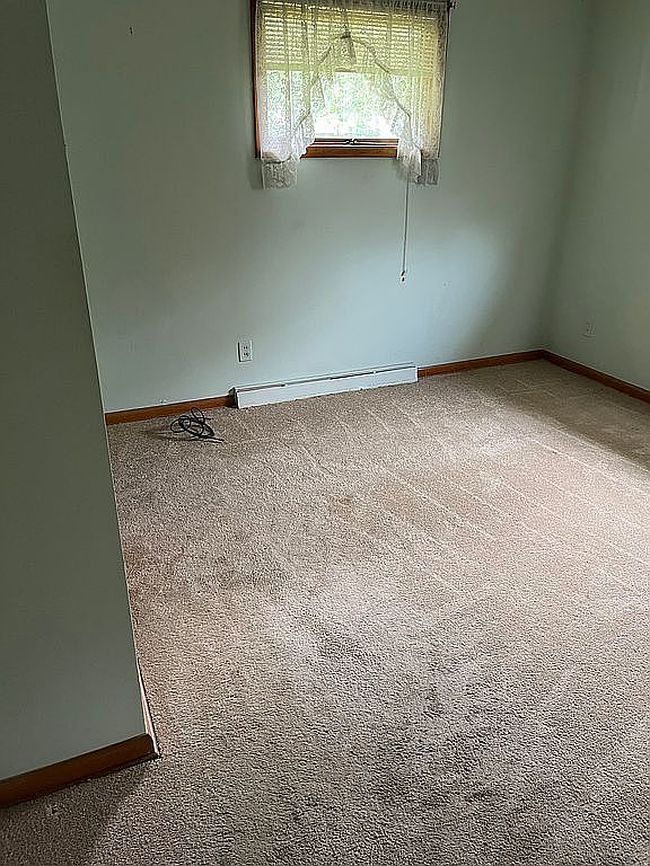 Photo of 4805 Toledo Ave, Lorain, OH