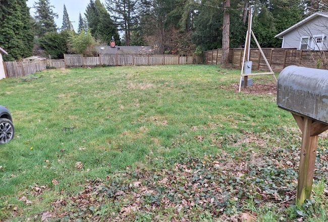 Image of 298 Boundary Bay Road