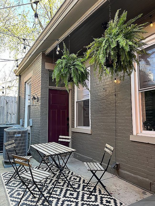 Image of 814 Perry St
