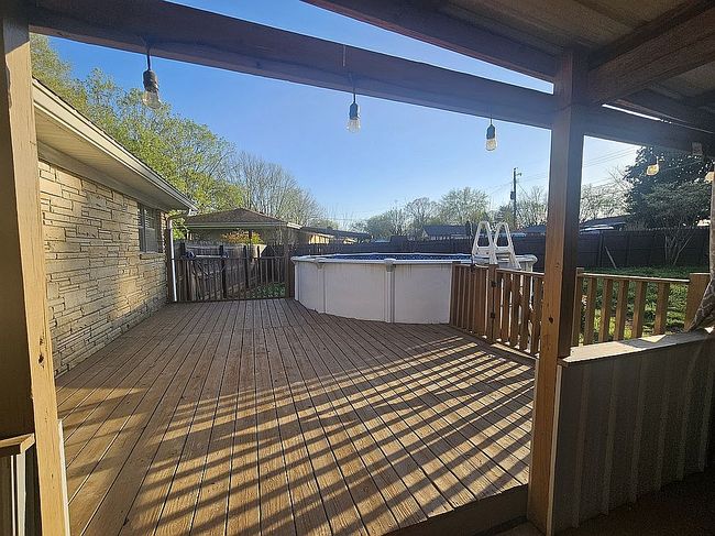 Image of 339 Wayne Dr