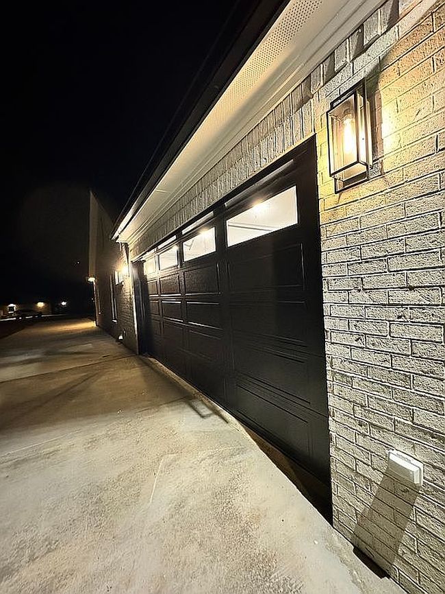 Image of 1 Ivy Dr
