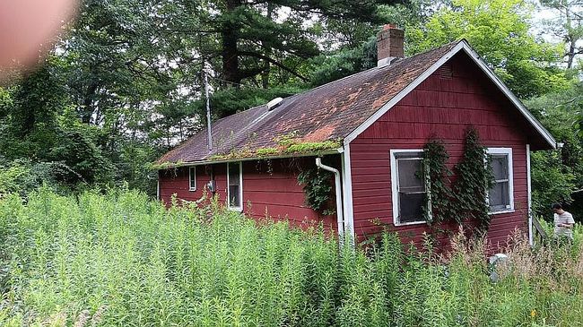 Photo of 2 Dogwood Rd S, Wurtsboro, NY