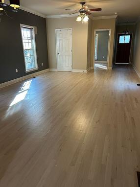 Additional photo 1 of property located at 1903 Ford St Nw