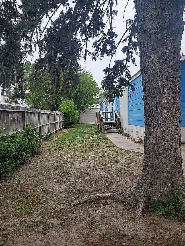 Photo of 114 E 3rd St, Julesburg, CO