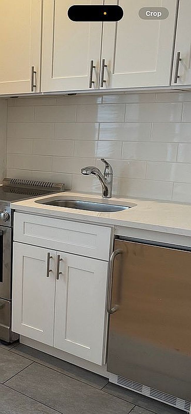 Photo of 30 E 95th St Apt 6C, New York, NY