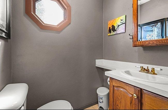 Preview of property located at 201 6th Ave Se