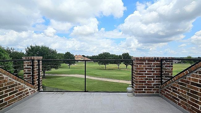 Photo of 2871 Creekwood Ln, Prosper, TX