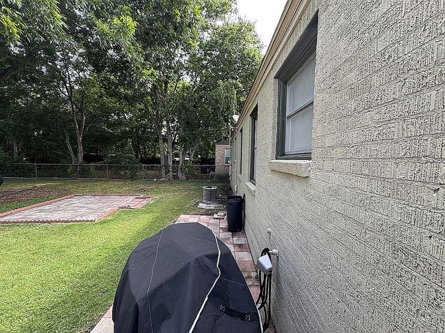 Photo of 3412 Mission St, Fort Worth, TX