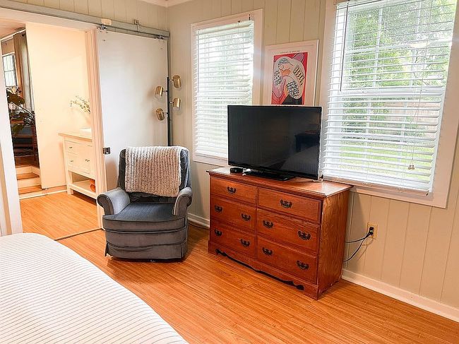 Photo of 2315 Daggett Ave