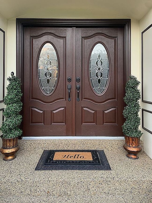 Image of 243 King Richard Dr