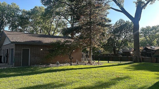 Additional photo 2 of property located at 10 Beechwood Ln