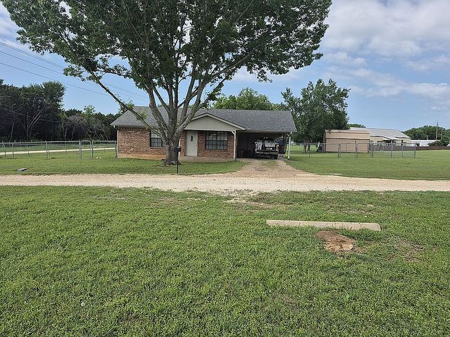 Preview of property located at 103 Pleasant Dr