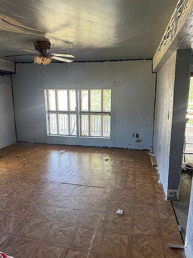 Photo of 338 Western Dr, Woodway, TX