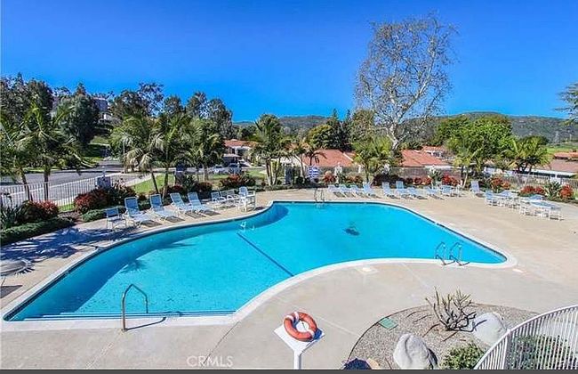 Additional photo 3 of property located at 24055 Paseo Del Lago Unit 1253