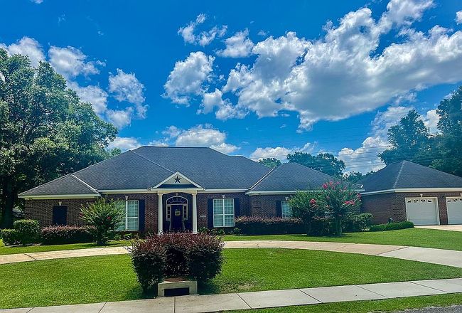 Preview of property located at 5510 7th St