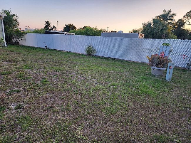 Image of 24300 Airport Rd Lot 71