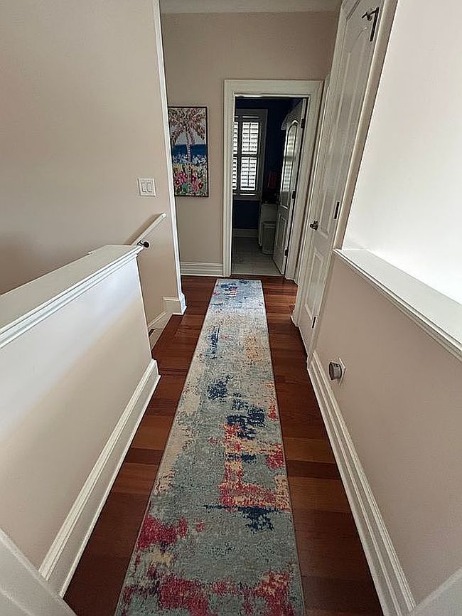 Image of 9163 Devaun Park Blvd