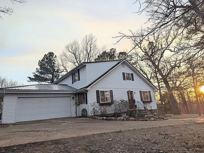 Image of 602 Circle High Dr