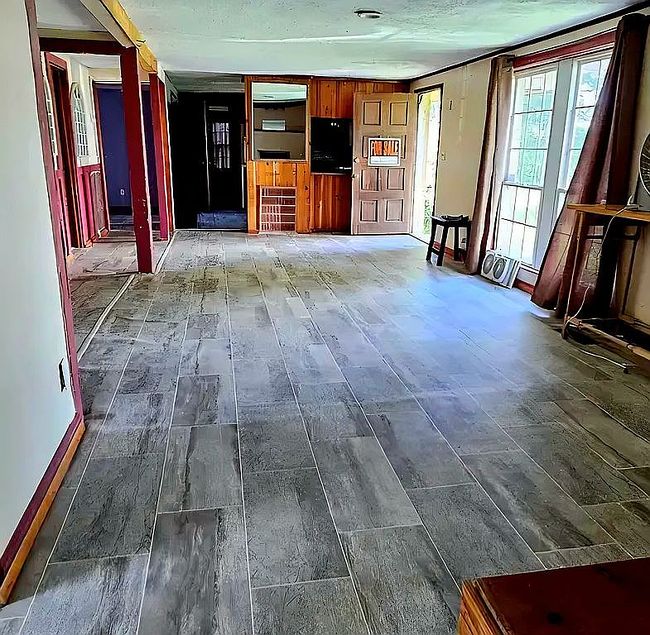 Photo of 1603 County Road 179, Crossville, AL