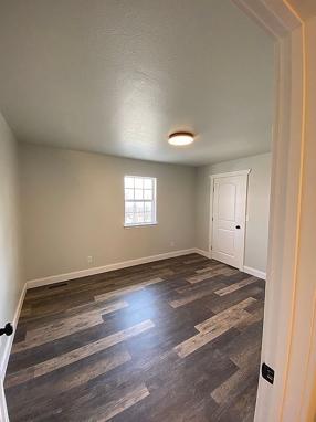 Additional photo 3 of property located at 46 Oakhill Rd