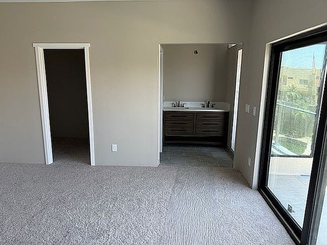 Additional photo 2 of property located at 11344 N Catfish Cv