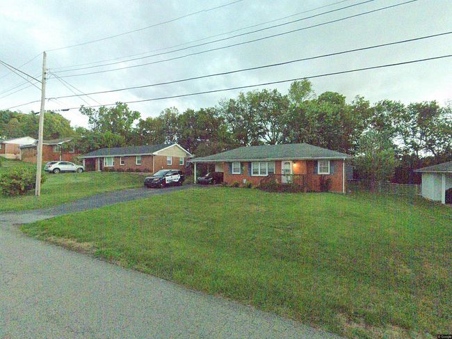 Image of 352 Timothy Ave