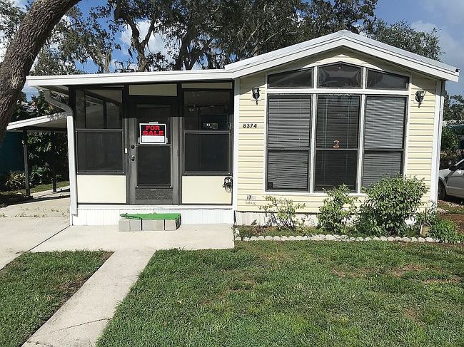 Photo of 8374 Pondberry Pl, Riverview, FL
