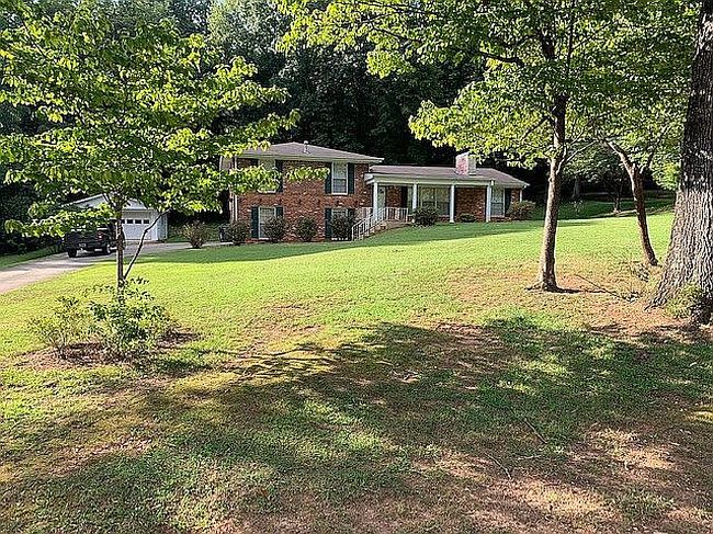 Image of 195 Valley View Dr