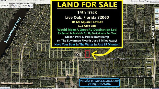 Image of 0 14th Trak Lot 51
