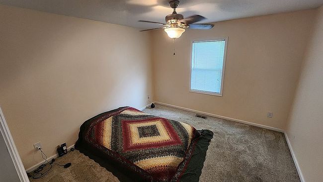 Photo of 44 Flint Dr, Decherd, TN