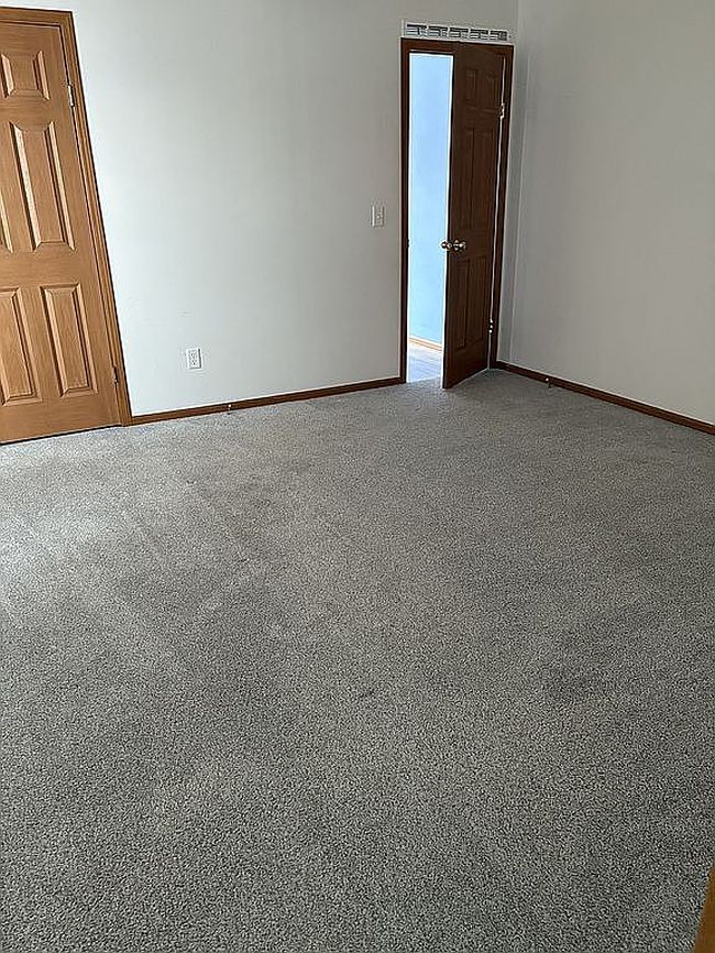 Image of 280 Quail Ridge Dr #101