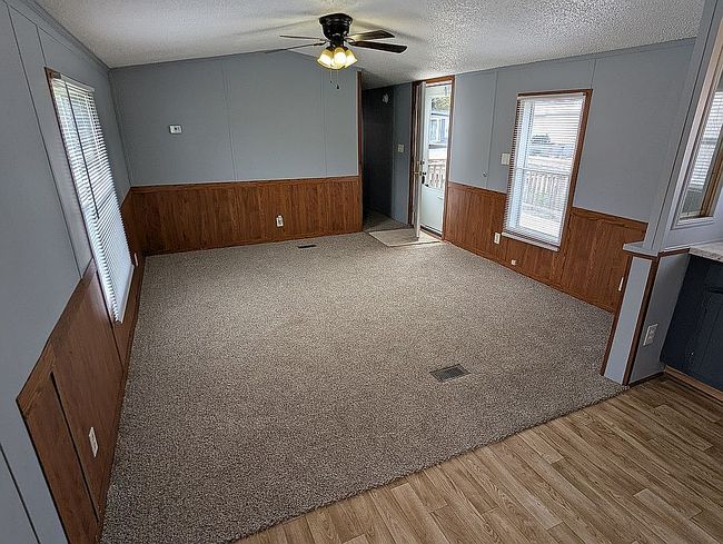 Image of 1262 W Skyline Dr #237