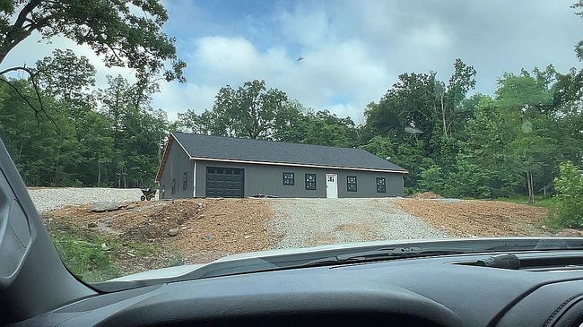 Image of 192 Bruce Dr