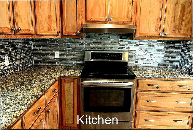 Photo of 2331 Torrey Pine Dr, Baton Rouge, LA