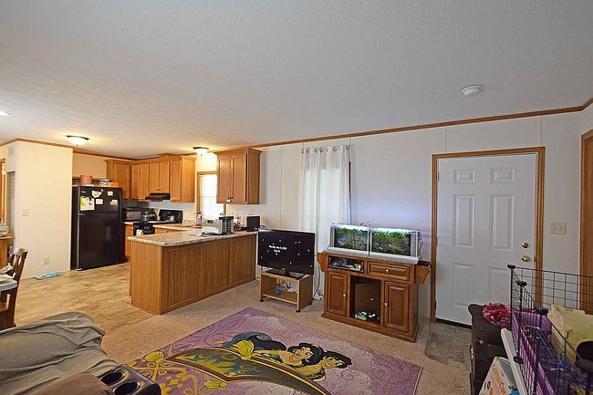 Photo of 705 Cloverleaf Cir, Delmont, PA