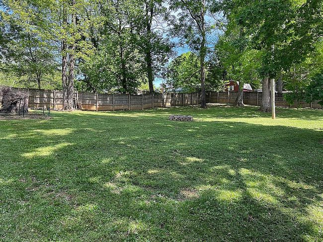 Image of 1066 Tennessee Hills Dr