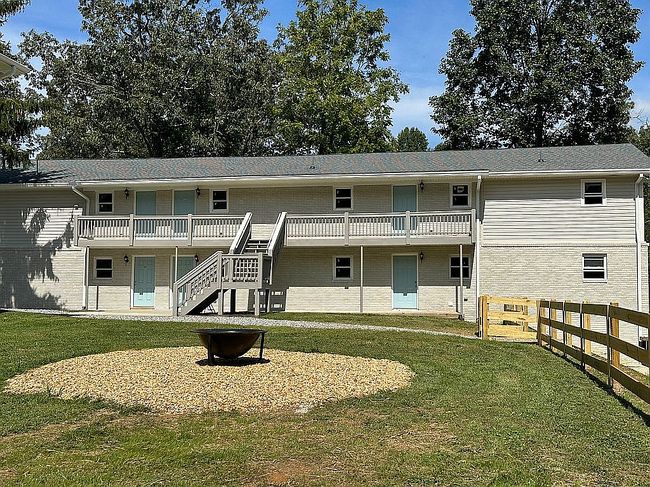 Image of 125 Jones St
