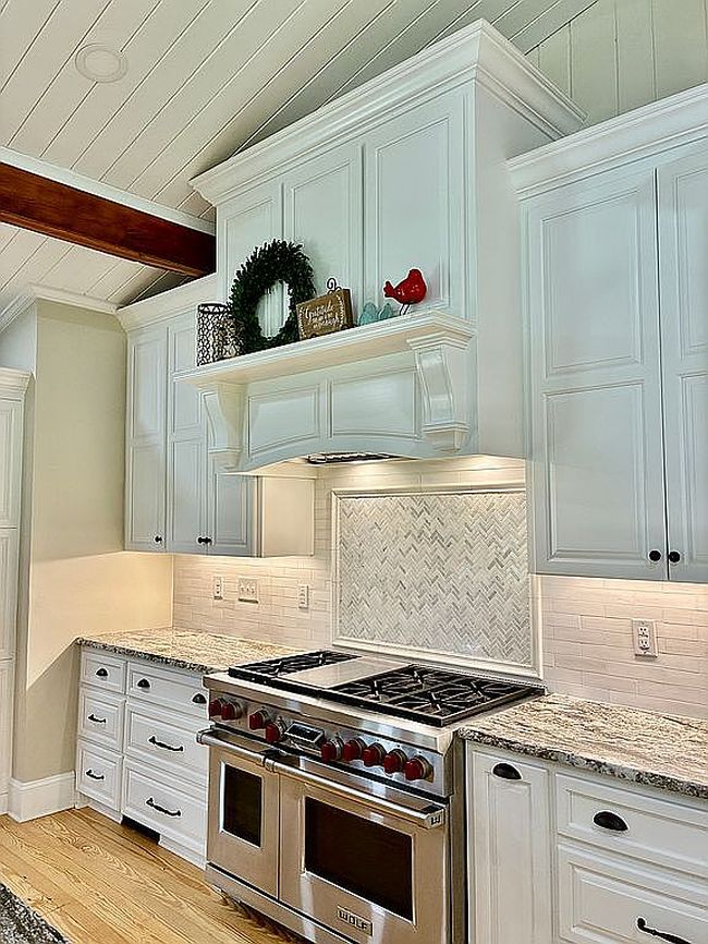 Additional photo 2 of property located at 237 Flowers Rd