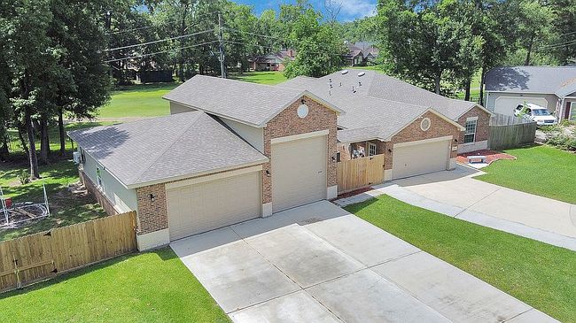 Photo of 2011 Halyard Dr, Crosby, TX