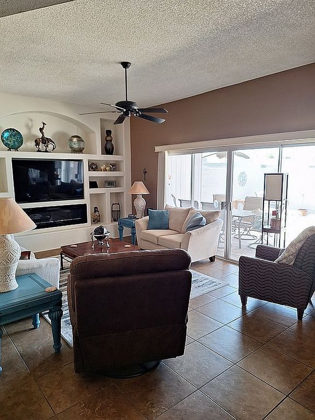 Photo of 10533 W Ocotillo Dr, Sun City, AZ