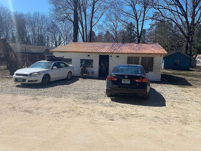 Photo of 107 Hunter Dr