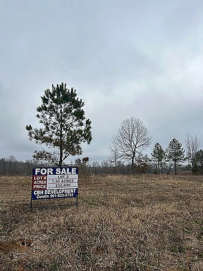 Image of 4177 Eureka Rd