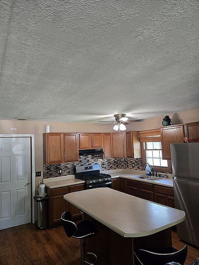 Image of 557 N 5th St