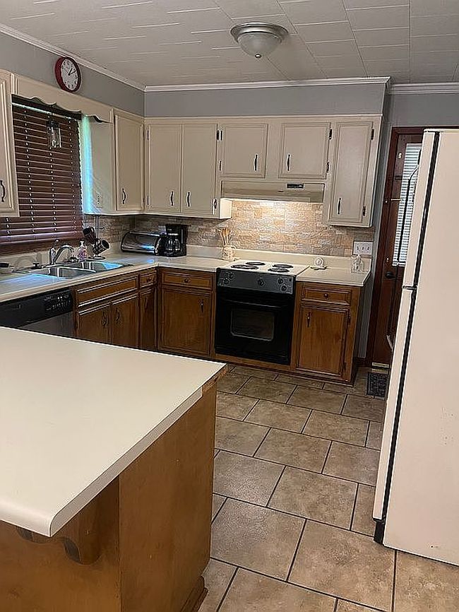 Image of 501 6th St Nw