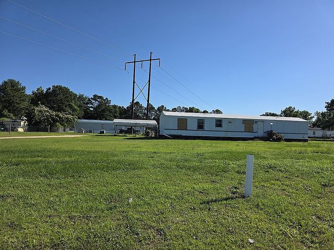 Image of 508 Andy Ln