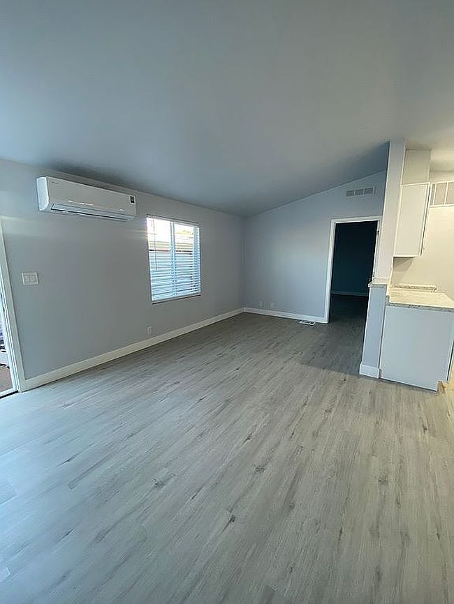 Photo of 1461 W Mission Blvd Space 6A, Pomona, CA