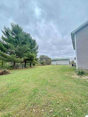 Image of 225 Richardson Landing Rd