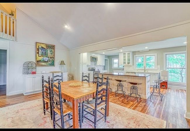 Photo of 380 Yellow Creek Ln, Counce, TN