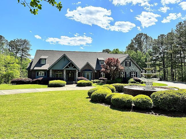 Photo of 99 Broken Arrow Trl, Petal, MS